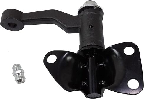 Garage-Pro Idler Arm Compatible with Nissan D21 1986-1994, Pickup 1995-1997 Rear Wheel Drive in Kuwait