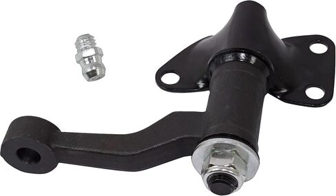 Garage-Pro Idler Arm Compatible with Nissan D21 1986-1994, Pickup 1995-1997 Rear Wheel Drive in Kuwait