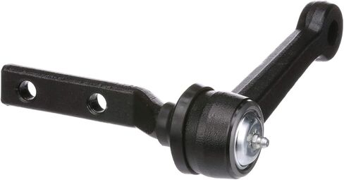 Delphi TA5191 Steering Idler Arm, 1 Pack in Kuwait