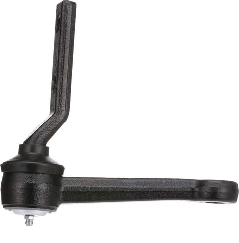 Delphi TA5191 Steering Idler Arm, 1 Pack in Kuwait