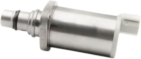 Suction Control Valve DZ111136 For John Deere Tractor 8R 2304 8R 2704 8R 3004 6140R 6150M Truck 250D 300D New Aftermarket Parts in Kuwait
