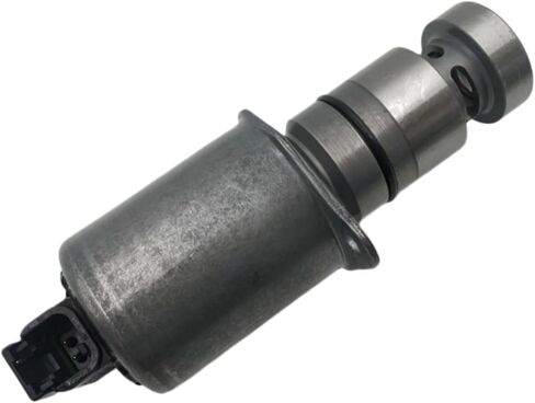 Generic Solenoid Valve 21485928 7421485928 23871482 For Volvo Engine FH/FM/FMX/NH 9/10/11/12/13/16 in Kuwait