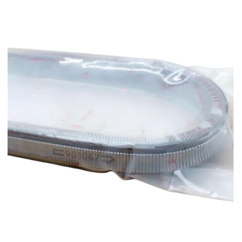 سلسلة JF011E RE0F10A CVT الأصلية مع 901083 901066 901047 متوافقة مع ناقل الحركة الأوتوماتيكي ميتسوبيشي نيسان دودج قطع غيار السيارات (901047) in Kuwait
