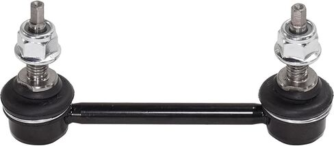 Garage-Pro Suspension Kit Compatible with Chevrolet Colorado 2004-2012, GMC Canyon, Isuzu i-290 2007-2008, i-280 2006 RWD, For Models without Z71 Off Road Package and without Off Road Suspension in Kuwait
