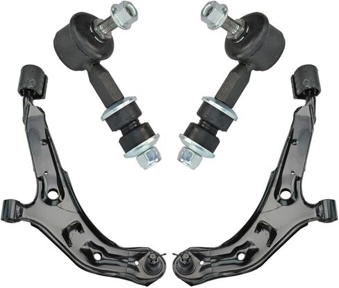 Suspension Kit Front 4 Piece 3898808284 in Kuwait