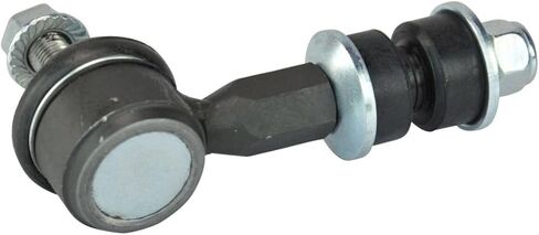 Suspension Kit Front 4 Piece 3898808284 in Kuwait