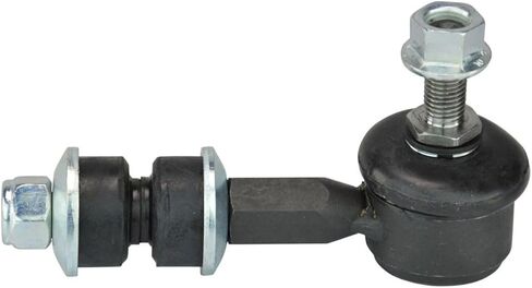 Suspension Kit Front 4 Piece 3898808284 in Kuwait