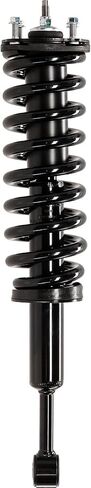 Garage-Pro Suspension Kit Compatible with Toyota Tundra 2007-2021 Front, Driver and Passenger Side in Kuwait