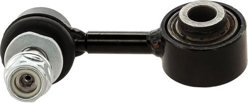 Garage-Pro Suspension Kit Compatible with Toyota Tundra 2007-2021 Front, Driver and Passenger Side in Kuwait