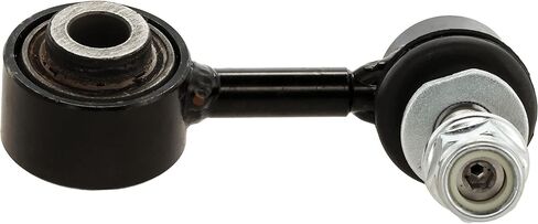 Garage-Pro Suspension Kit Compatible with Toyota Tundra 2007-2021 Front, Driver and Passenger Side in Kuwait