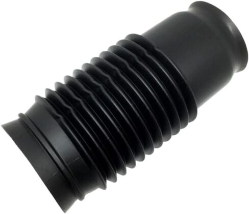 Shock Absorber Jacket Assembly C2P3211 for XF XFR S-Type Sport Sedan 4-Door 2000-2015 in Kuwait