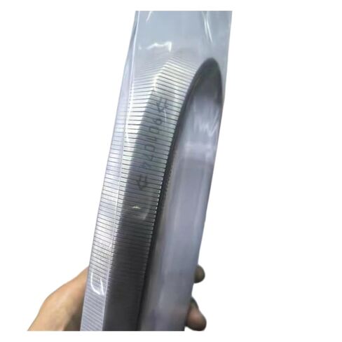 901074 901089 RE0F10D JF016E JF017E CVT سلسلة نقل الحركة متوافقة مع أجزاء محرك نيسان ألتيما روج (901074) in Kuwait