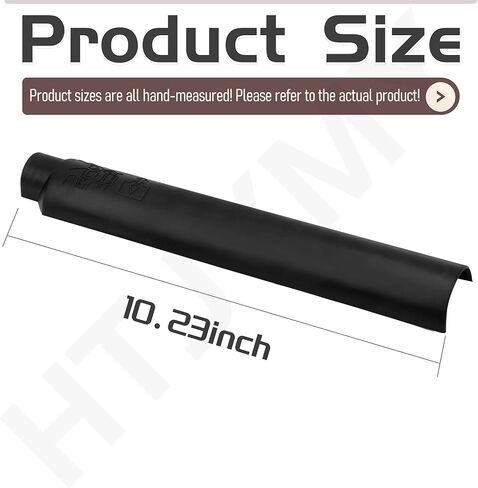 2 Pack 731-1682A 731-1682 Oil Drain Sleeve Compatible with MTD, C-ub Cadet, Troy-Bilt, Yard-Machines, Craftsman 1000 650F 652F 670G 679G 1027 CC30 CC30H 762F GW-1830086 1830086 in Kuwait