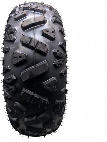 CLEO 18x9.50-8 Rear Aluminum Wheel Assembly For 150cc 200cc taotao ATV Go-Karts in Kuwait