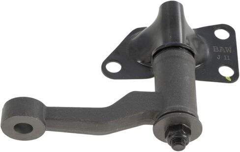 Front Idler Arm Replacement Parts For Nissan Frontier 2.4L 1998 1999 2000 2001 2002 2003 2004 Rear Wheel Drive REF# K80588 in Kuwait