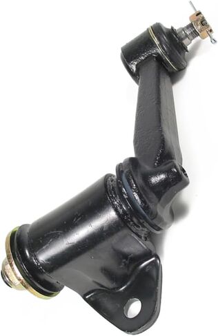 Steering Idler Arm Front idler arm fits Mazda B2000 1986 1987 Replacement UB3932320A 1 Pcs in Kuwait
