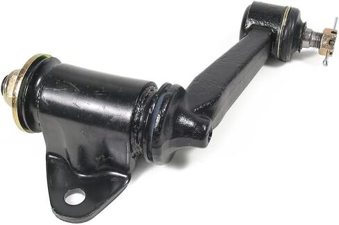 Steering Idler Arm Front idler arm fits Mazda B2000 1986 1987 Replacement UB3932320A 1 Pcs in Kuwait