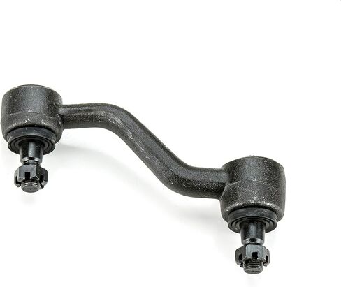 Idler Arm Compatible with Plymouth Barracuda OEM Spec Replacements (1 Piece Kit) (YEARS: 1967) in Kuwait