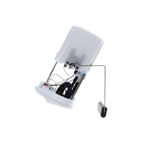 0580314174 31261543 30792730 Fuel Pump in Kuwait