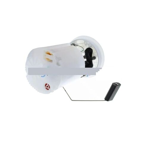 0580314174 31261543 30792730 Fuel Pump in Kuwait