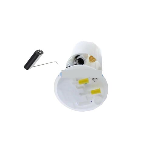 0580314174 31261543 30792730 Fuel Pump in Kuwait