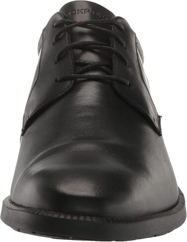 Rockport Men's Dressports Premium Plain Toe Oxford in Saudi Arabia