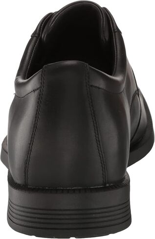 Rockport Men's Dressports Premium Plain Toe Oxford in Saudi Arabia