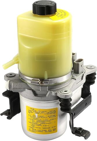 36000116 36050678 31302206 Electric Servo Power Steering Pump Fits for Volvo C30 C70 S40 V50 2004-2012 in Kuwait