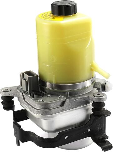 36000116 36050678 31302206 Electric Servo Power Steering Pump Fits for Volvo C30 C70 S40 V50 2004-2012 in Kuwait
