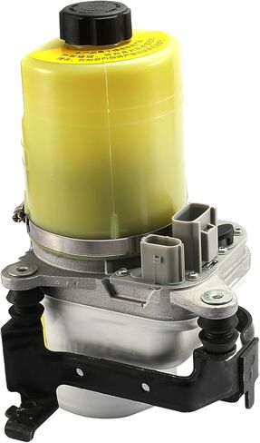 36000116 36050678 31302206 Electric Servo Power Steering Pump Fits for Volvo C30 C70 S40 V50 2004-2012 in Kuwait