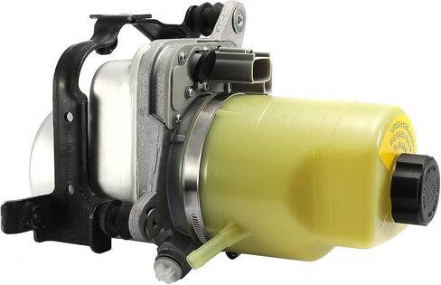 36000116 36050678 31302206 Electric Servo Power Steering Pump Fits for Volvo C30 C70 S40 V50 2004-2012 in Kuwait