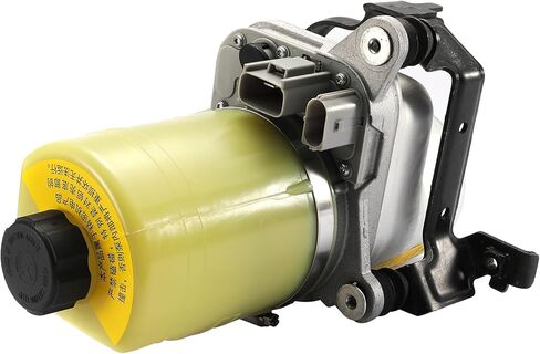 36000116 36050678 31302206 Electric Servo Power Steering Pump Fits for Volvo C30 C70 S40 V50 2004-2012 in Kuwait
