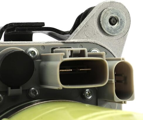 36000116 36050678 31302206 Electric Servo Power Steering Pump Fits for Volvo C30 C70 S40 V50 2004-2012 in Kuwait