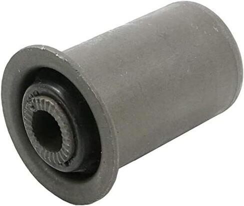MOOG K201216 Leaf Spring Shackle Bushing for Chevrolet Silverado 1500 in Kuwait