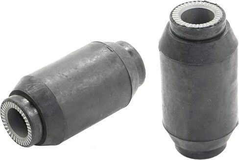 Moog K201376 Bushing - Leaf Spring, 1 Pack in Kuwait