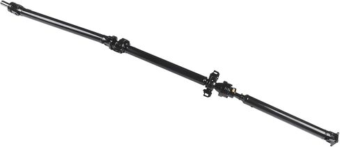 Rear Driveshaft Assembly Replacement for 2004-2010 Toyota Sienna V6 3.3L 3.5L AWD Part# 37100-45010, 3710045010, 936-721, 936721, 65-5007, 655007 in Kuwait