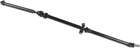 Rear Driveshaft Assembly Replacement for 2004-2010 Toyota Sienna V6 3.3L 3.5L AWD Part# 37100-45010, 3710045010, 936-721, 936721, 65-5007, 655007 in Kuwait