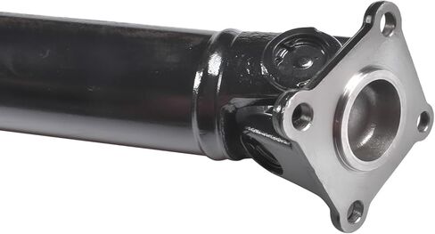 Rear Driveshaft Assembly Replacement for 2004-2010 Toyota Sienna V6 3.3L 3.5L AWD Part# 37100-45010, 3710045010, 936-721, 936721, 65-5007, 655007 in Kuwait