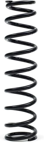 EPI Suspension Springs [ATV/UTV] - (WE325112) in Kuwait