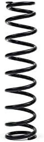 EPI Suspension Springs [ATV/UTV] - (WE325112) in Kuwait