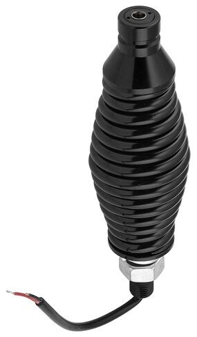 Dragonfire Racing سريع الإصدار WHIP SPRING BLK 11-0806 in Kuwait