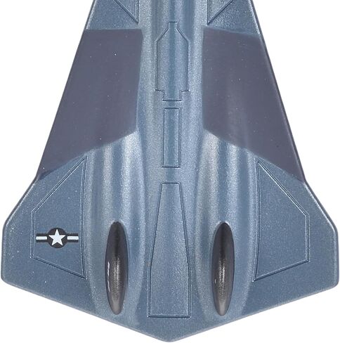 Top Gun Fighter Diecast Vehicles 4-Pack in Kuwait