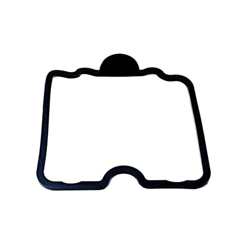 ختم رأس الأسطوانة لـ Hisun 800 4X4 ATV وUTV - رقم القطعة N769C-4، يستبدل 12312-010000-0000، P010000123120000، 91215-010-0000 (3 قطع) in Kuwait