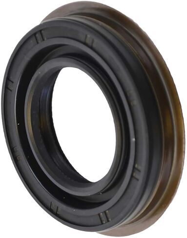 1 Pcs Left Automatic Transmission Output Shaft Seal fits Ford Fusion 2010 2011 2012 2013 2014 2015 2016 2017 in Kuwait