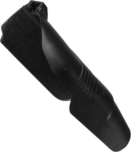 Replacement for AYP 42" Deflector Shield w/Mounting Hardware For 532130968 532130968 OEM in Kuwait