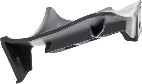 استبدال جون ديري UC18689 منحرف OEM in Kuwait