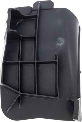 استبدال جون ديري UC18689 منحرف OEM in Kuwait