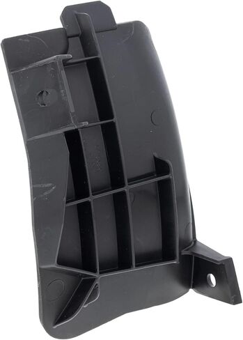 استبدال جون ديري UC18689 منحرف OEM in Kuwait
