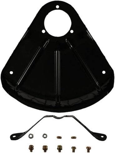 Replacement for Echo Replacement Debris Shield - 69900023432 Compatible with 69900023432. in Kuwait