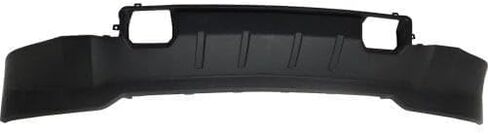 90322Q 903-22Q عاكس المصد الأمامي محكم لـ 2500 903-22Q in Kuwait